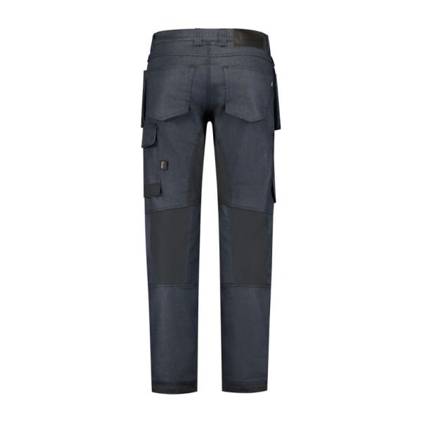 Weston  Arbeitsjeans Unisex